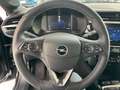 Opel Corsa Corsa 1.2 GS Nero - thumbnail 7