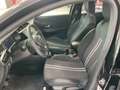 Opel Corsa Corsa 1.2 GS Nero - thumbnail 5