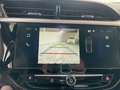 Opel Corsa Corsa 1.2 GS Nero - thumbnail 11