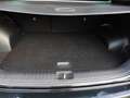 Kia Sportage Black Edition 2WD Schwarz - thumbnail 15