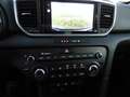 Kia Sportage Black Edition 2WD Schwarz - thumbnail 5