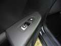 Kia Sportage Black Edition 2WD Schwarz - thumbnail 11
