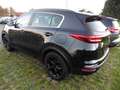 Kia Sportage Black Edition 2WD Schwarz - thumbnail 18
