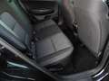 Kia Sportage Black Edition 2WD Schwarz - thumbnail 14