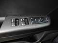 Kia Sportage Black Edition 2WD Schwarz - thumbnail 8
