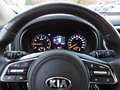 Kia Sportage Black Edition 2WD Schwarz - thumbnail 4
