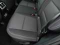 Kia Sportage Black Edition 2WD Schwarz - thumbnail 13
