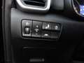 Kia Sportage Black Edition 2WD Schwarz - thumbnail 7