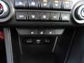Kia Sportage Black Edition 2WD Schwarz - thumbnail 6