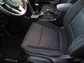 Kia Sportage Black Edition 2WD Schwarz - thumbnail 9