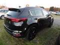 Kia Sportage Black Edition 2WD Schwarz - thumbnail 16