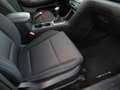 Kia Sportage Black Edition 2WD Schwarz - thumbnail 10