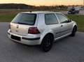 Volkswagen Golf Golf Comfortline TDI Aut. - thumbnail 3