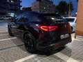 Alfa Romeo Stelvio Stelvio 2.2 t B-Tech - VENDUTA IL 25.11.2025 !! Nero - thumbnail 3