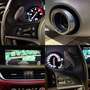 Alfa Romeo Stelvio Stelvio 2.2 t B-Tech - VENDUTA IL 25.11.2025 !! Nero - thumbnail 11