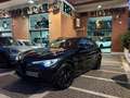 Alfa Romeo Stelvio Stelvio 2.2 t B-Tech - VENDUTA IL 25.11.2025 !! Nero - thumbnail 1