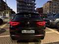 Alfa Romeo Stelvio Stelvio 2.2 t B-Tech - VENDUTA IL 25.11.2025 !! Nero - thumbnail 6