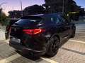 Alfa Romeo Stelvio Stelvio 2.2 t B-Tech - VENDUTA IL 25.11.2025 !! Nero - thumbnail 5