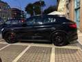 Alfa Romeo Stelvio Stelvio 2.2 t B-Tech - VENDUTA IL 25.11.2025 !! Nero - thumbnail 4