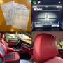 Alfa Romeo Stelvio Stelvio 2.2 t B-Tech - VENDUTA IL 25.11.2025 !! Nero - thumbnail 14