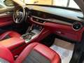 Alfa Romeo Stelvio Stelvio 2.2 t B-Tech - VENDUTA IL 25.11.2025 !! Nero - thumbnail 9