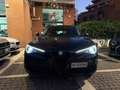 Alfa Romeo Stelvio Stelvio 2.2 t B-Tech - VENDUTA IL 25.11.2025 !! Nero - thumbnail 7