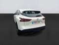 Nissan Qashqai 1.3 DIG-T mHEV 12V Acenta 4x2 103kW Blanco - thumbnail 6