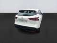 Nissan Qashqai 1.3 DIG-T mHEV 12V Acenta 4x2 103kW Blanco - thumbnail 4