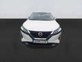Nissan Qashqai 1.3 DIG-T mHEV 12V Acenta 4x2 103kW Blanco - thumbnail 2
