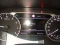 Nissan Qashqai 1.3 DIG-T mHEV 12V Acenta 4x2 103kW Blanco - thumbnail 8