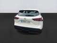 Nissan Qashqai 1.3 DIG-T mHEV 12V Acenta 4x2 103kW Blanco - thumbnail 5