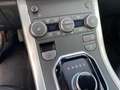 Land Rover Range Rover Evoque 2.0 TD4 150 CV 5p. HSE Dynamic Grigio - thumbnail 14