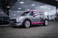 MINI Cooper Mini 1.5 Chili ** LED ** Cruise Control ** Stoelve Grijs - thumbnail 21