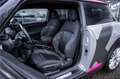 MINI Cooper Mini 1.5 Chili ** LED ** Cruise Control ** Stoelve Grijs - thumbnail 4