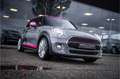 MINI Cooper Mini 1.5 Chili ** LED ** Cruise Control ** Stoelve Grijs - thumbnail 16
