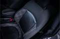 MINI Cooper Mini 1.5 Chili ** LED ** Cruise Control ** Stoelve Grijs - thumbnail 24