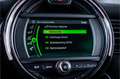 MINI Cooper Mini 1.5 Chili ** LED ** Cruise Control ** Stoelve Grijs - thumbnail 13