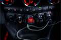 MINI Cooper Mini 1.5 Chili ** LED ** Cruise Control ** Stoelve Grijs - thumbnail 48