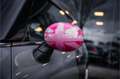MINI Cooper Mini 1.5 Chili ** LED ** Cruise Control ** Stoelve Grijs - thumbnail 17