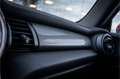 MINI Cooper Mini 1.5 Chili ** LED ** Cruise Control ** Stoelve Grijs - thumbnail 40