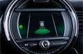 MINI Cooper Mini 1.5 Chili ** LED ** Cruise Control ** Stoelve Grijs - thumbnail 12