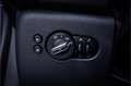 MINI Cooper Mini 1.5 Chili ** LED ** Cruise Control ** Stoelve Grijs - thumbnail 39