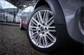 MINI Cooper Mini 1.5 Chili ** LED ** Cruise Control ** Stoelve Grijs - thumbnail 8