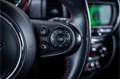 MINI Cooper Mini 1.5 Chili ** LED ** Cruise Control ** Stoelve Grijs - thumbnail 36