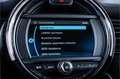 MINI Cooper Mini 1.5 Chili ** LED ** Cruise Control ** Stoelve Grijs - thumbnail 44