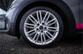 MINI Cooper Mini 1.5 Chili ** LED ** Cruise Control ** Stoelve Grijs - thumbnail 22