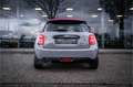 MINI Cooper Mini 1.5 Chili ** LED ** Cruise Control ** Stoelve Grijs - thumbnail 29