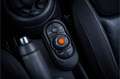 MINI Cooper Mini 1.5 Chili ** LED ** Cruise Control ** Stoelve Grijs - thumbnail 50