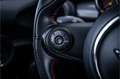 MINI Cooper Mini 1.5 Chili ** LED ** Cruise Control ** Stoelve Grijs - thumbnail 37