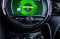 MINI Cooper Mini 1.5 Chili ** LED ** Cruise Control ** Stoelve Grijs - thumbnail 45
